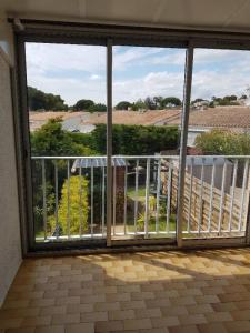 Location Appartement AGDE 34300