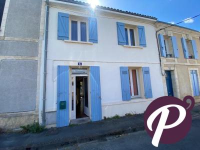 Vente Maison 4 pi�ces BERGERAC 24100
