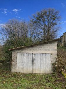 Vente Parking BONNETAN 33370