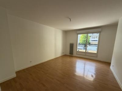 Vente Appartement 2 pi�ces ANGERS 49000