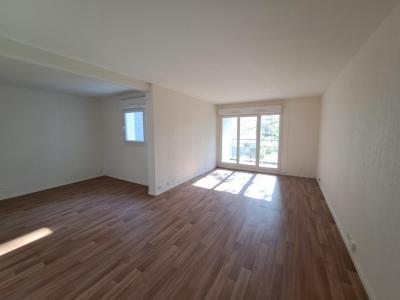 Vente Appartement 4 pi�ces ANGERS 49000