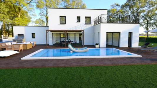 Vente Maison TARARE 69170