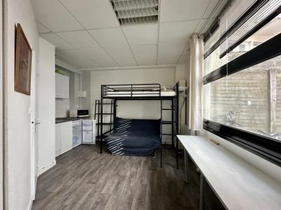 Location Appartement RENNES 35000