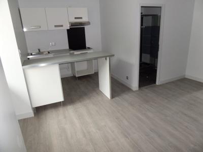 Location Appartement 2 pi�ces SAINT-YRIEIX-LA-PERCHE 87500