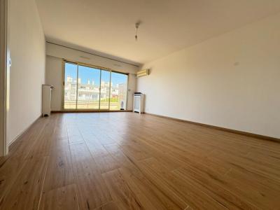 Location Appartement 2 pi�ces NICE 06000