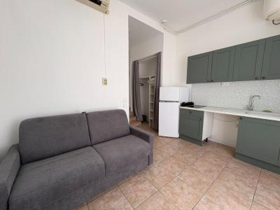 Location Appartement NICE 06000