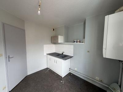 Location Appartement 3 pi�ces BOEN 42130