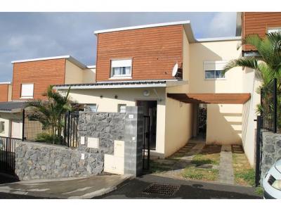 Location Maison 4 pi�ces POSSESSION 97419