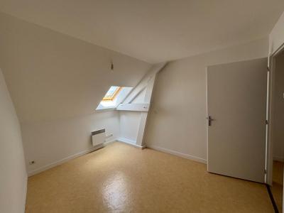 Vente Appartement 3 pi�ces ANGERS 49100