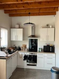 Location Maison REOLE 33190