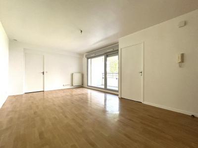 Location Appartement 3 pi�ces ROMILLE 35850