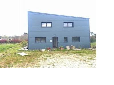 Vente Commerce CRUGUEL 56420