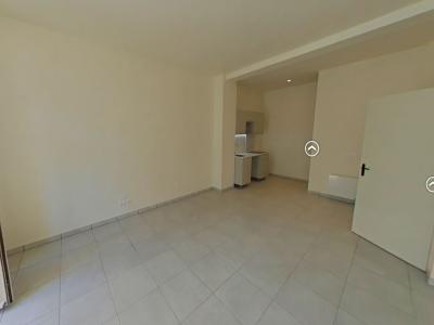 Location Appartement 2 pi�ces AURAY 56400