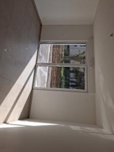Location Appartement 2 pi�ces COLMAR 68000