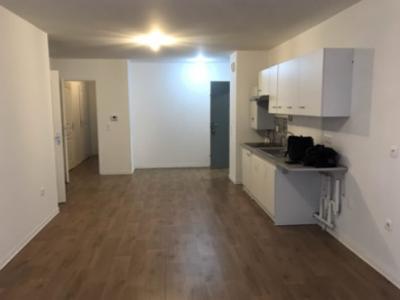 Location Appartement 3 pi�ces LENS 62300