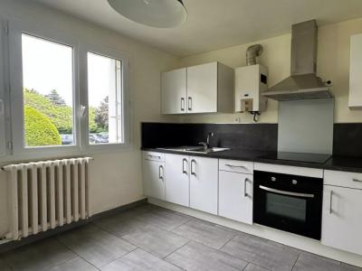 Location Appartement 3 pi�ces NANTES 44300