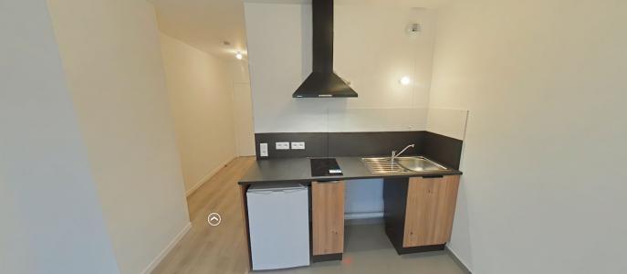 Location Appartement REIMS 51100