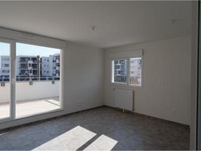 Location Appartement 2 pi�ces PERRIGNY-LES-DIJON 21160