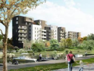 Location Appartement 2 pi�ces VALENCIENNES 59300