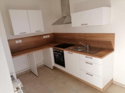 Location Appartement 2 pi�ces DIJON 21000