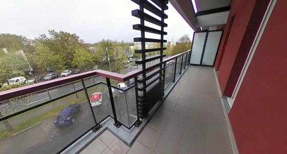 Location Appartement 3 pi�ces SAINT-HERBLAIN 44800