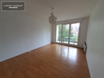 Location Appartement 4 pi�ces LILLE 59000