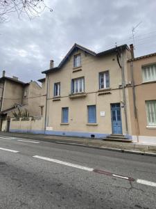 Vente Immeuble ROMANS-SUR-ISERE 26100