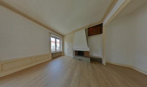 Location Appartement 3 pi�ces LYON-2EME-ARRONDISSEMENT 69002