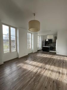 Location Appartement 3 pi�ces ORLEANS 45000