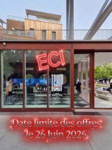 Vente Commerce BEZONS 95870