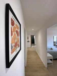 Vente Appartement 6 pi�ces REIMS 51100