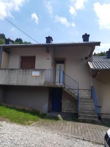 Location Maison 2 pi�ces PLANCHER-LES-MINES 70290