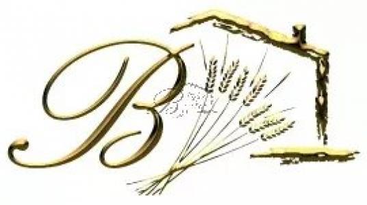 Vente Commerce PERTUIS 84120