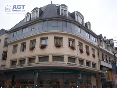 Location Appartement 2 pi�ces BEAUVAIS 60000