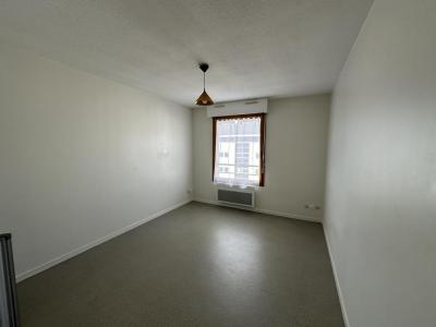 Location Appartement NANTES 44000