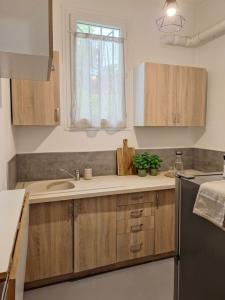 Location Appartement 2 pi�ces NANTERRE 92000