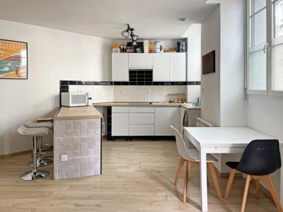 Vente Appartement 2 pi�ces PAU 64000