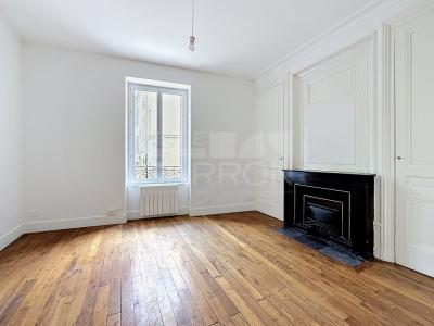 Location Appartement 3 pi�ces LYON-5EME-ARRONDISSEMENT 69005