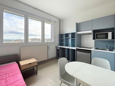Location Appartement LIMOGES 87000
