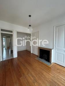Location Appartement 2 pi�ces LYON-4EME-ARRONDISSEMENT 69004