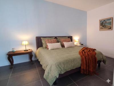 Vente Appartement 4 pi�ces ARCACHON 33120