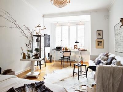 Vente Prestige ARCUEIL 94110