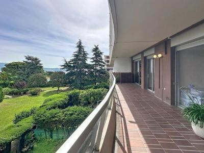 Vente Appartement 3 pi�ces NICE 06200