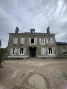 Location Appartement SAINT-JULIEN-LES-VILLAS 10800