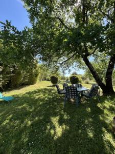 Vente Maison 4 pi�ces SAINT-SATURNIN 16290