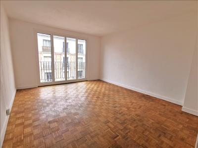 Location Appartement 3 pi�ces PARIS-15EME-ARRONDISSEMENT 75015