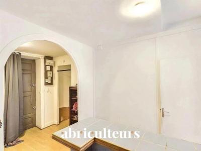 Vente Appartement 2 pi�ces LYON-1ER-ARRONDISSEMENT 69001