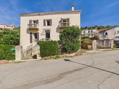 Vente Maison 8 pi�ces ALATA 20167