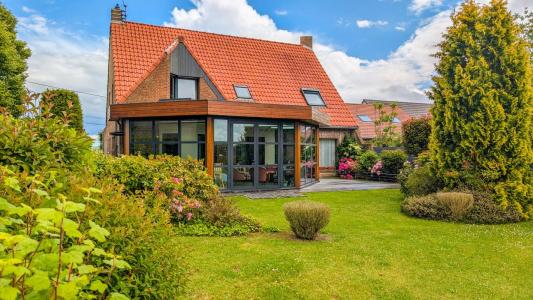 Vente Maison DOUAI 59500