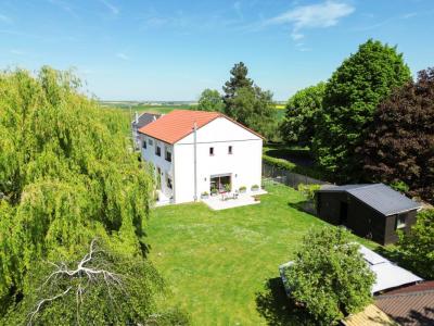Vente Maison CAMBRAI 59400